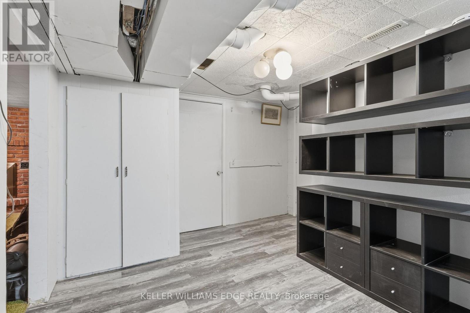 13 Alba Street, Hamilton, Ontario  L8G 1N9 - Photo 21 - X12919508