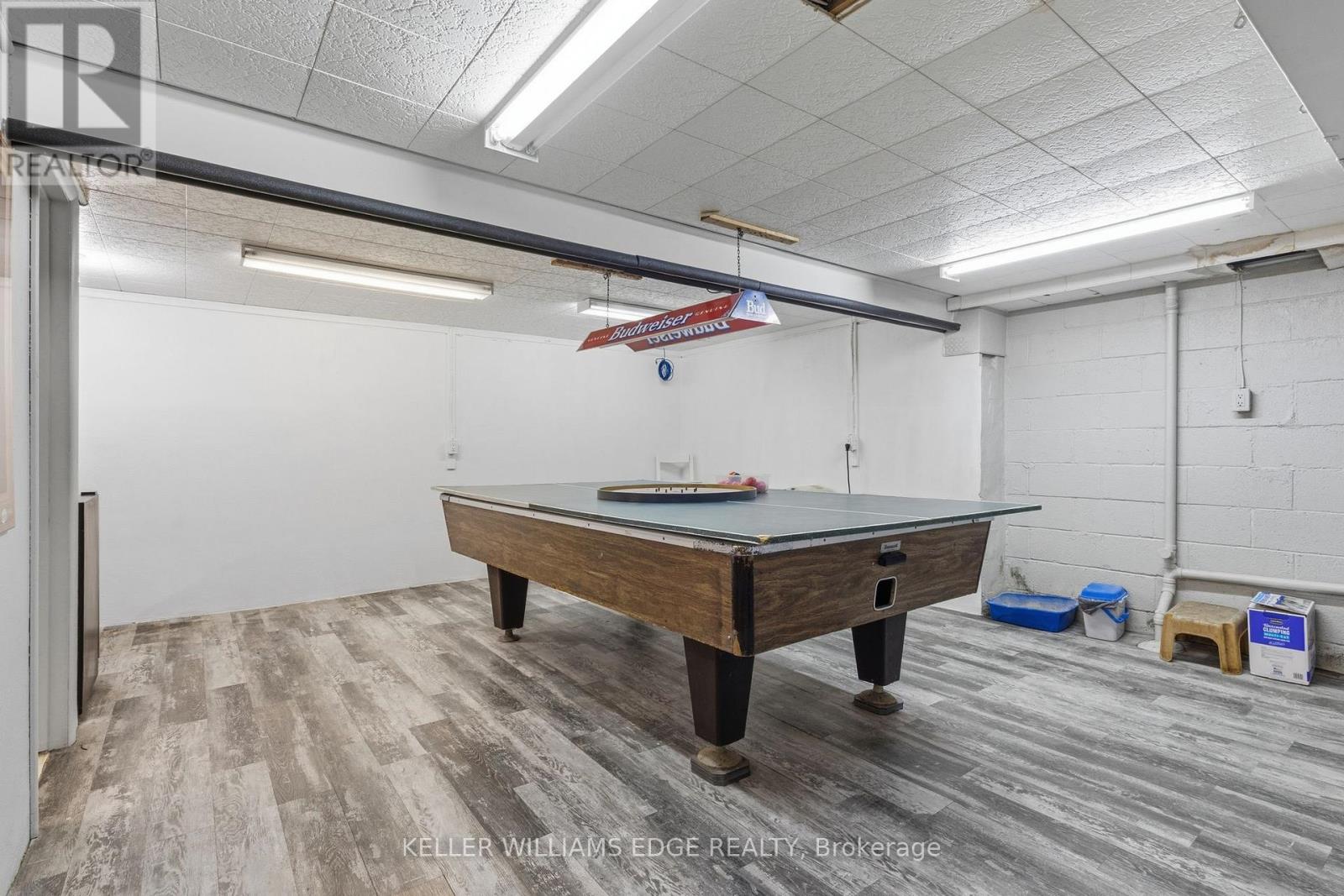 13 Alba Street, Hamilton, Ontario  L8G 1N9 - Photo 22 - X12919508