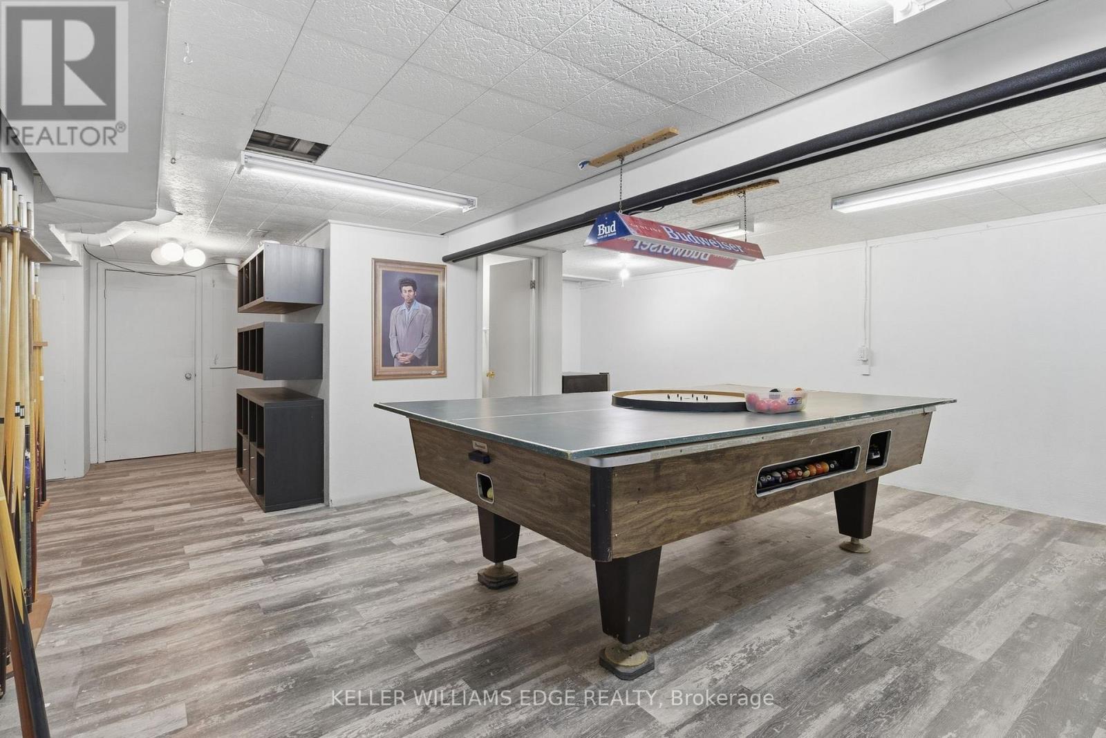 13 Alba Street, Hamilton, Ontario  L8G 1N9 - Photo 23 - X12919508