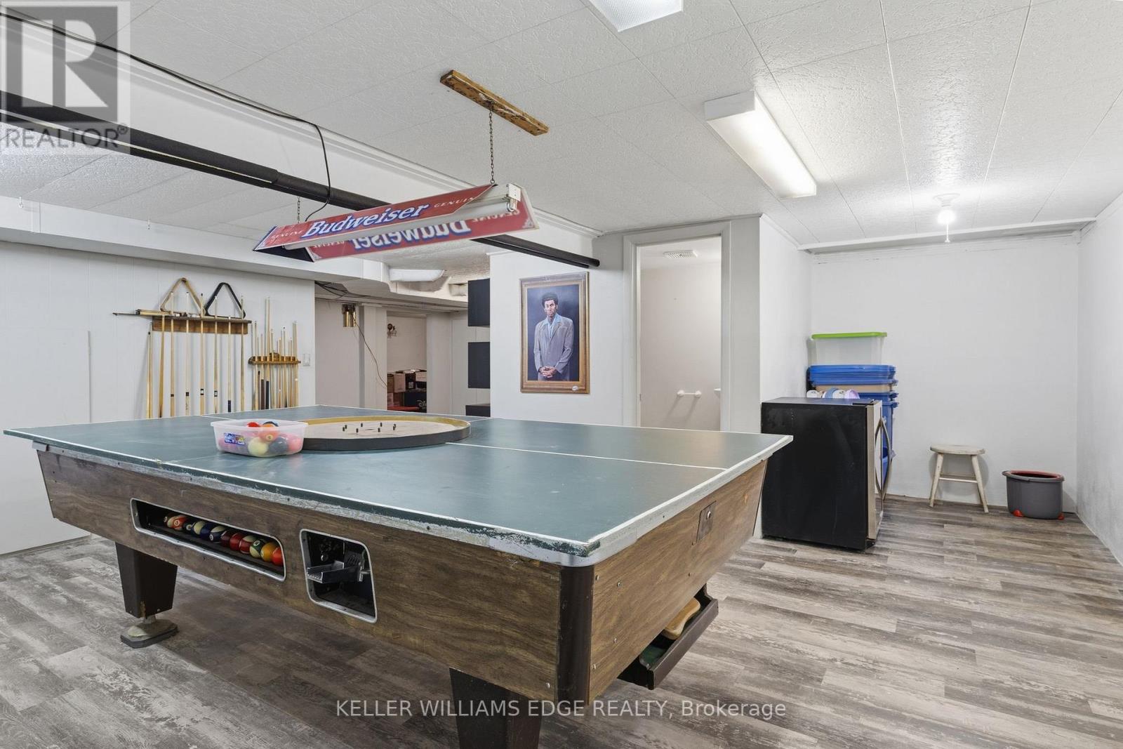 13 Alba Street, Hamilton, Ontario  L8G 1N9 - Photo 24 - X12919508