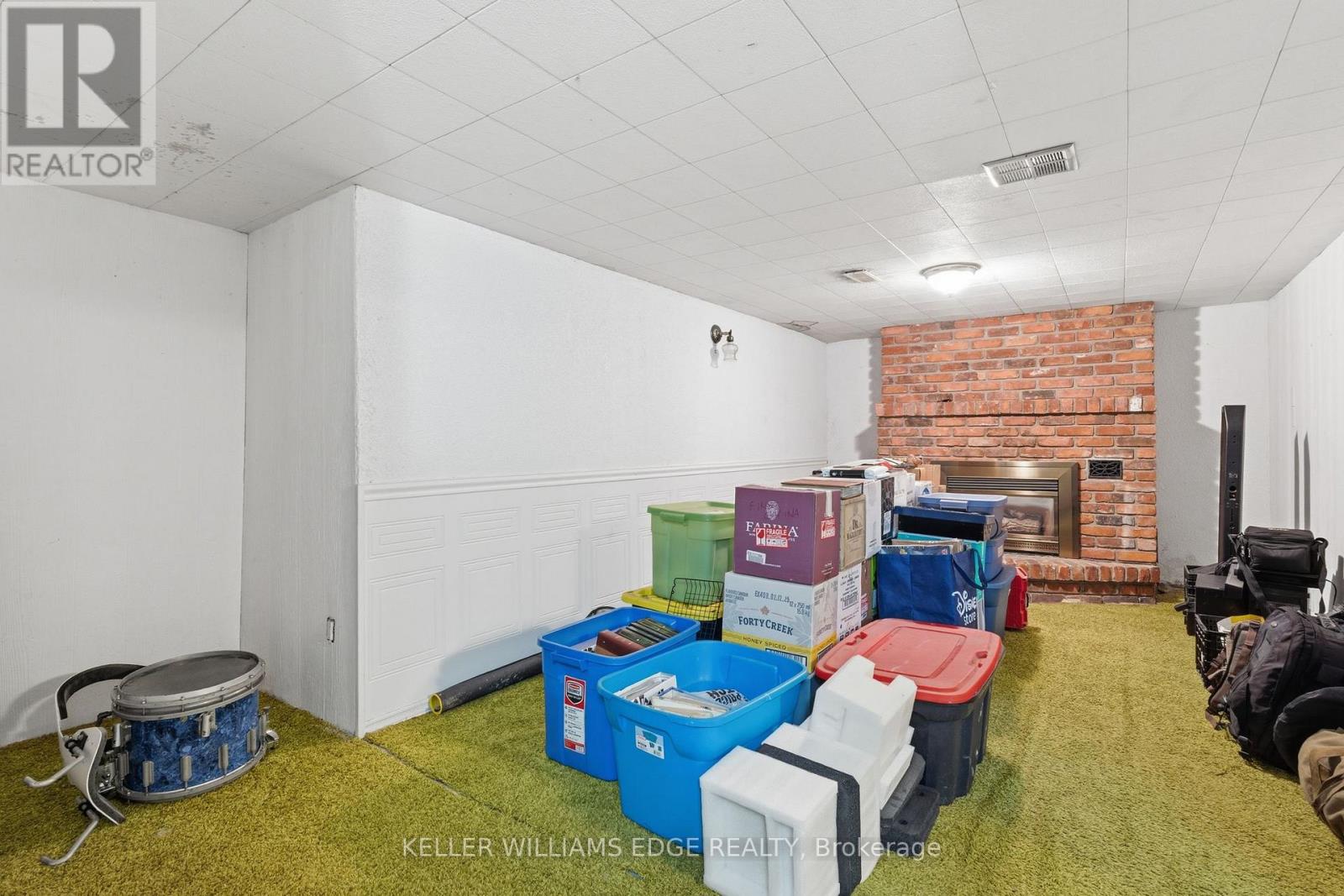 13 Alba Street, Hamilton, Ontario  L8G 1N9 - Photo 26 - X12919508