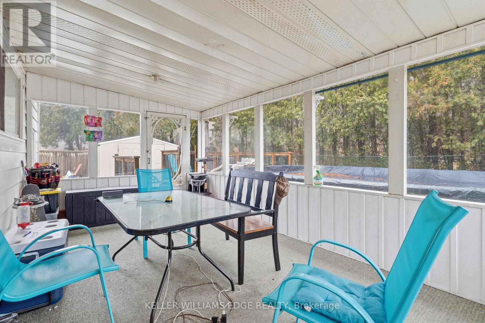 13 Alba Street, Hamilton, Ontario  L8G 1N9 - Photo 27 - X12919508