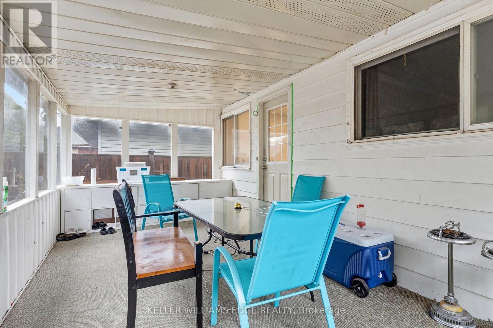 13 Alba Street, Hamilton, Ontario  L8G 1N9 - Photo 28 - X12919508