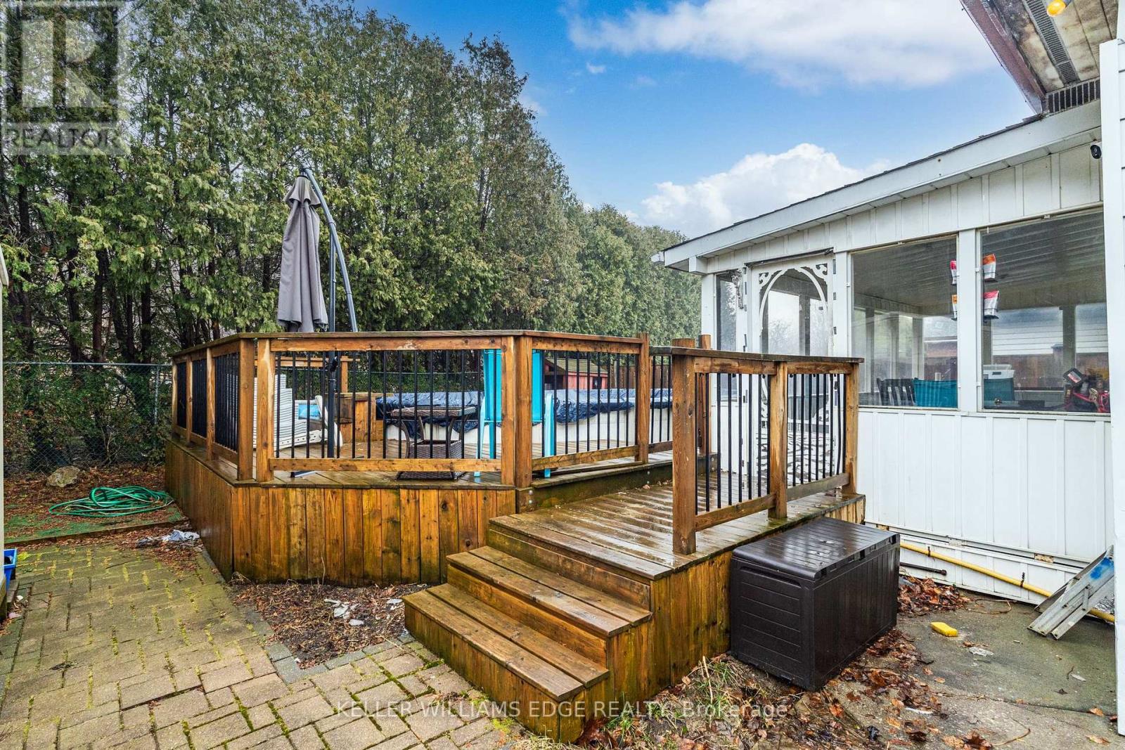 13 Alba Street, Hamilton, Ontario  L8G 1N9 - Photo 29 - X12919508