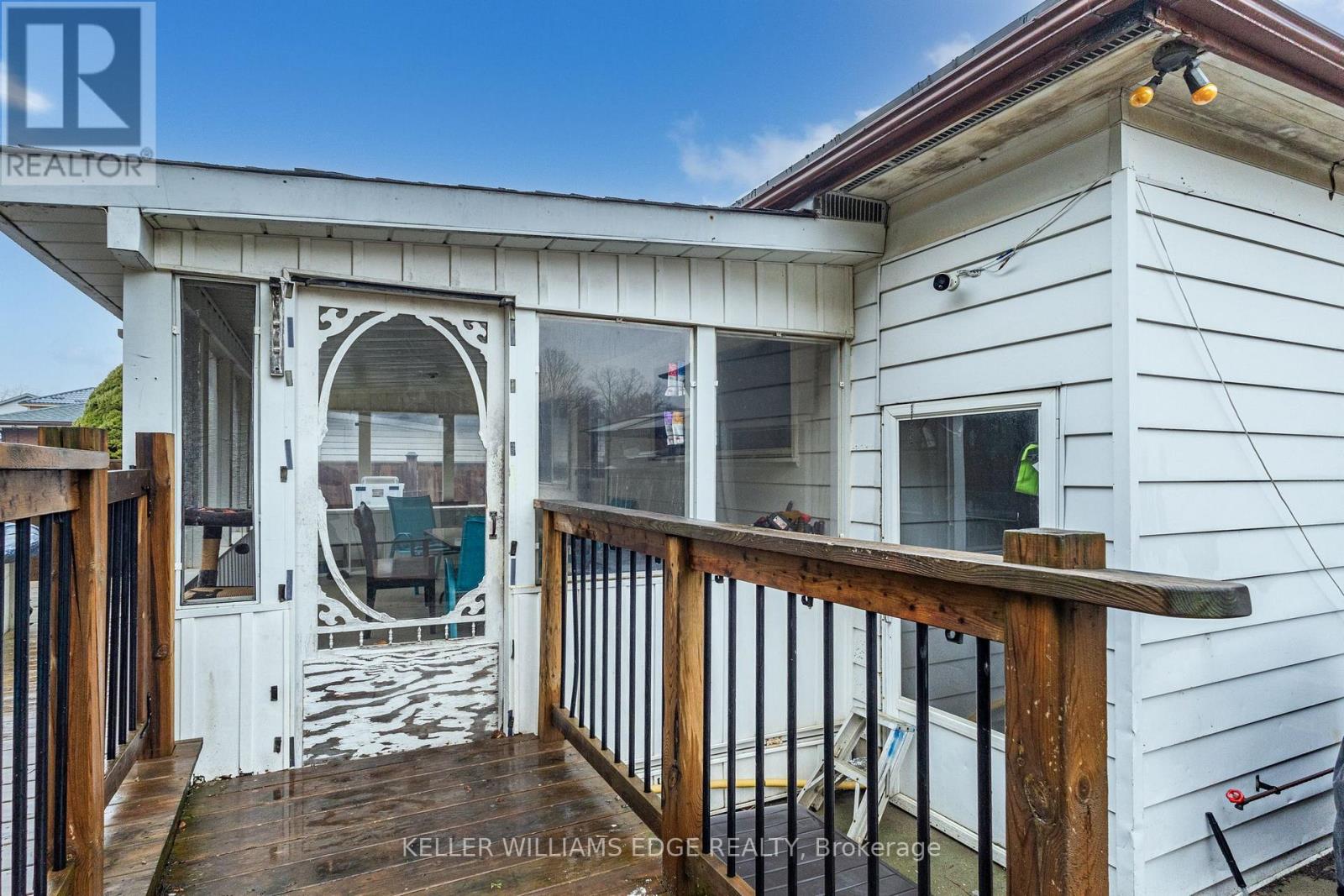 13 Alba Street, Hamilton, Ontario  L8G 1N9 - Photo 30 - X12919508