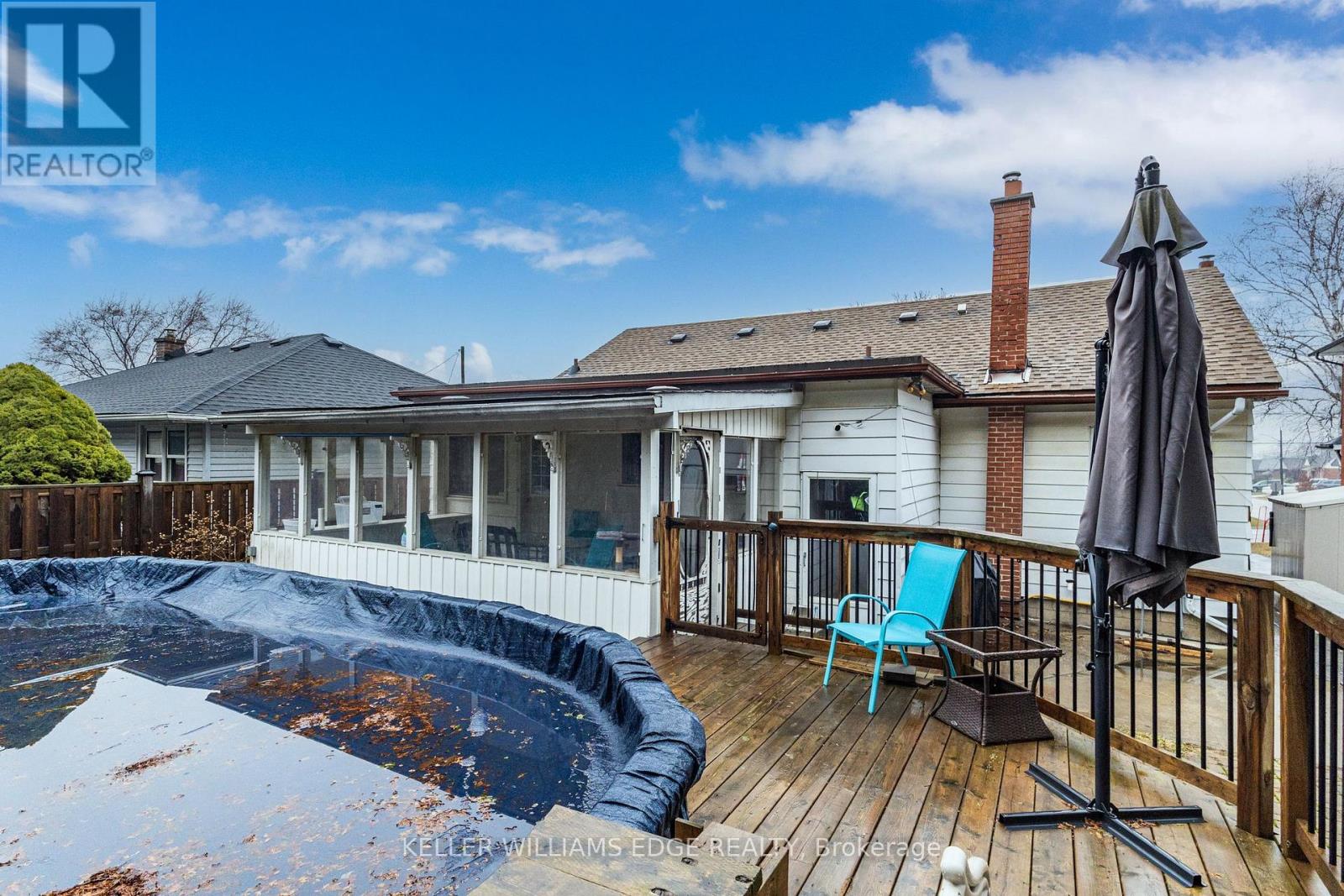 13 Alba Street, Hamilton, Ontario  L8G 1N9 - Photo 32 - X12919508