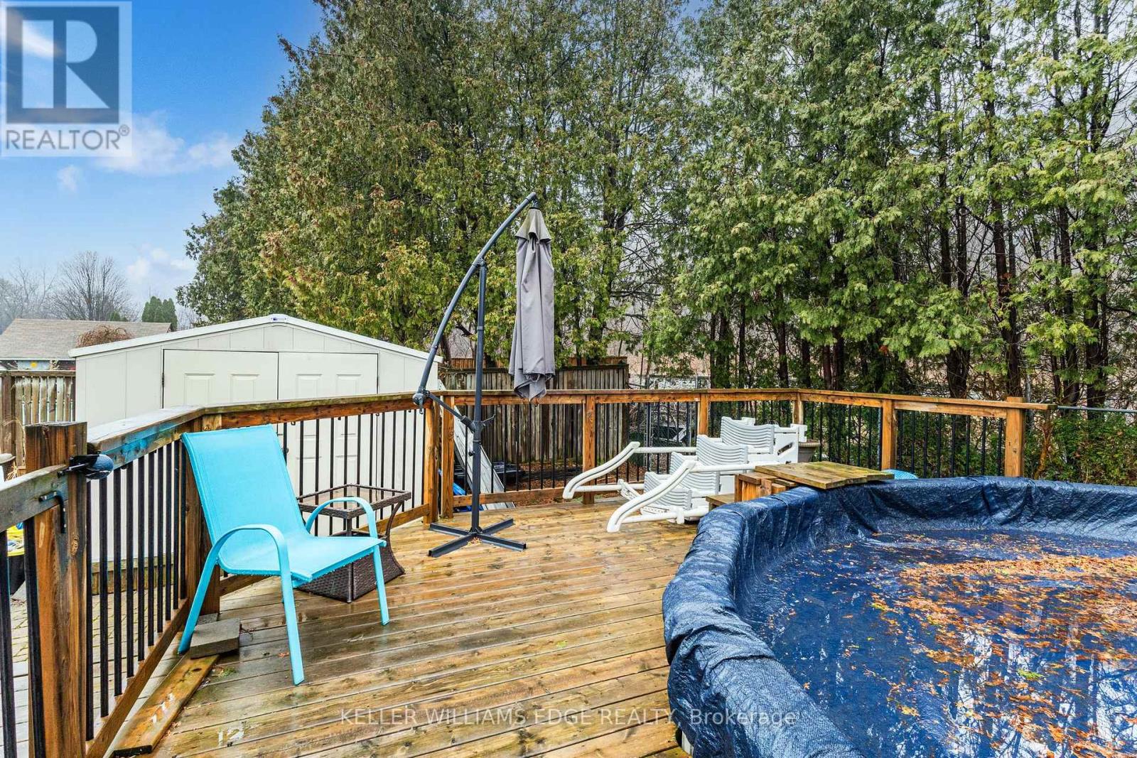 13 Alba Street, Hamilton, Ontario  L8G 1N9 - Photo 33 - X12919508