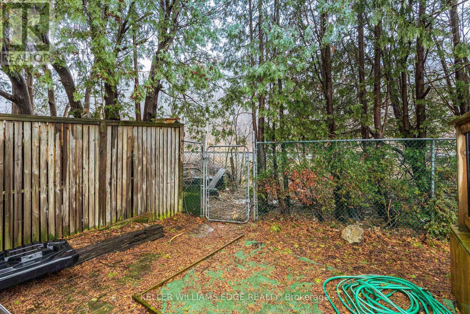 13 Alba Street, Hamilton, Ontario  L8G 1N9 - Photo 34 - X12919508