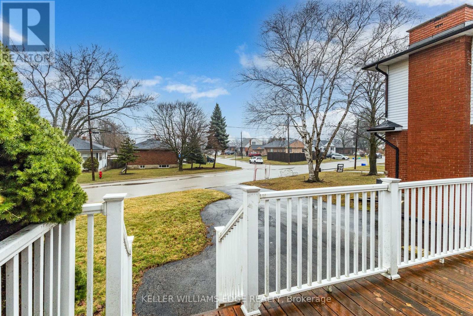 13 Alba Street, Hamilton, Ontario  L8G 1N9 - Photo 5 - X12919508