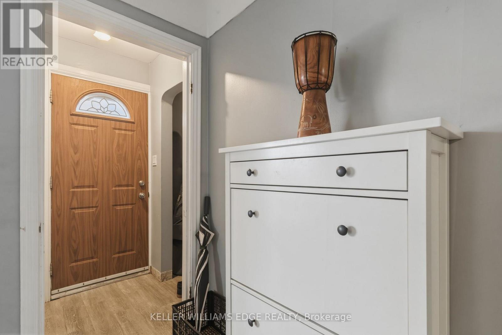 13 Alba Street, Hamilton, Ontario  L8G 1N9 - Photo 6 - X12919508