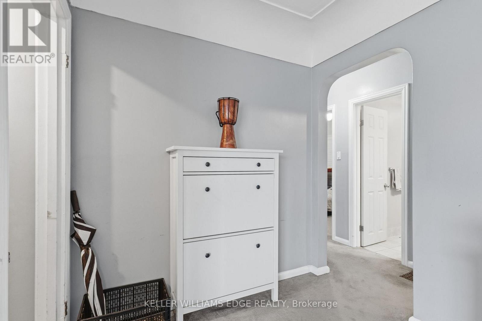 13 Alba Street, Hamilton, Ontario  L8G 1N9 - Photo 7 - X12919508