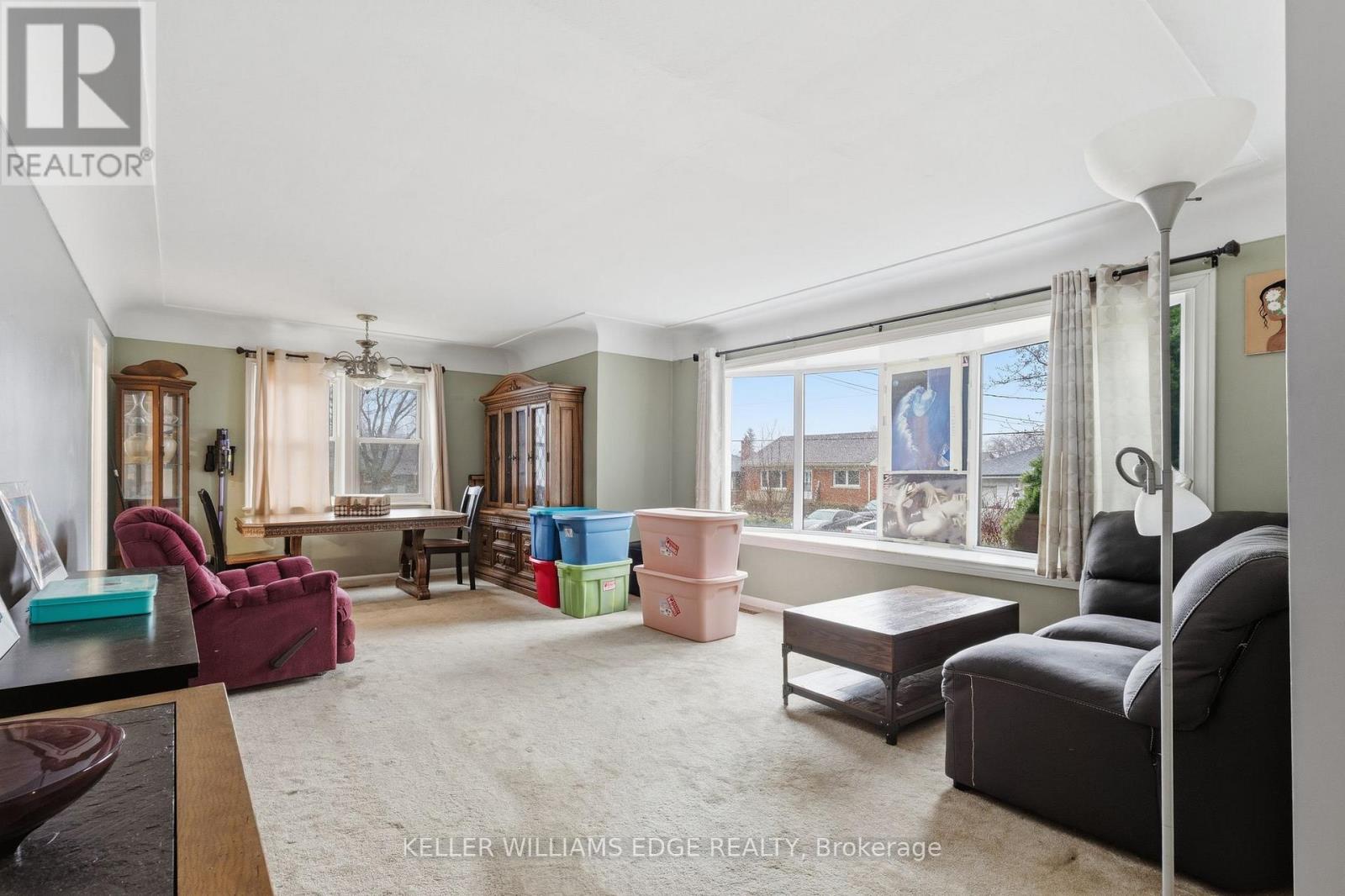 13 Alba Street, Hamilton, Ontario  L8G 1N9 - Photo 8 - X12919508