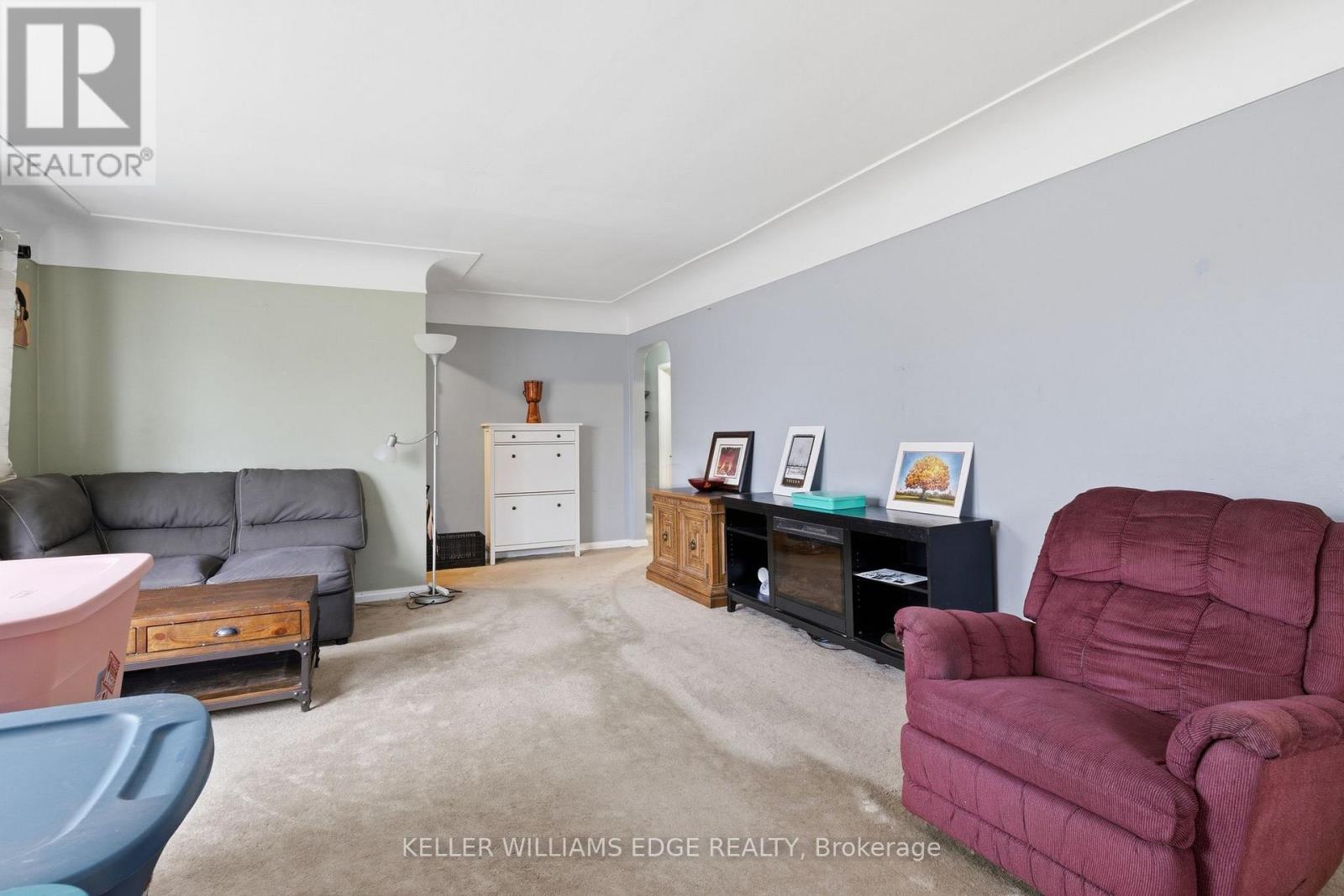 13 Alba Street, Hamilton, Ontario  L8G 1N9 - Photo 9 - X12919508