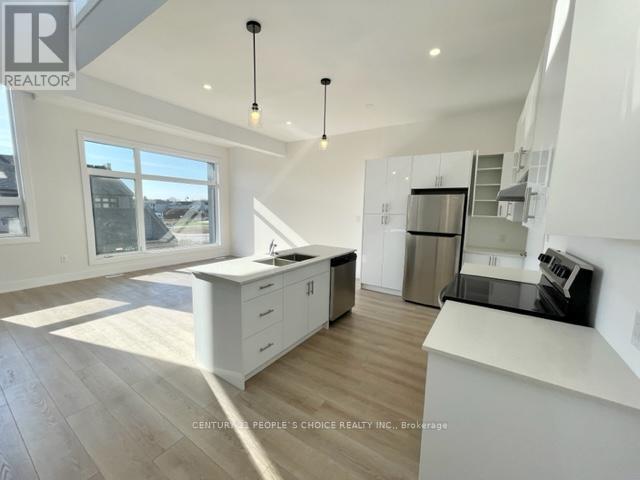 29 Summersides Mews, Pelham, Ontario  L0S 1E6 - Photo 10 - X12919524