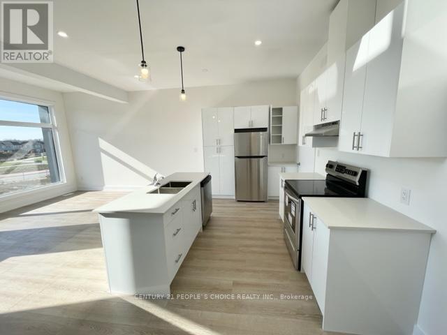 29 Summersides Mews, Pelham, Ontario  L0S 1E6 - Photo 12 - X12919524