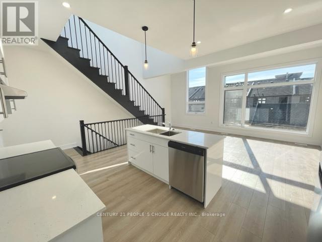 29 Summersides Mews, Pelham, Ontario  L0S 1E6 - Photo 14 - X12919524