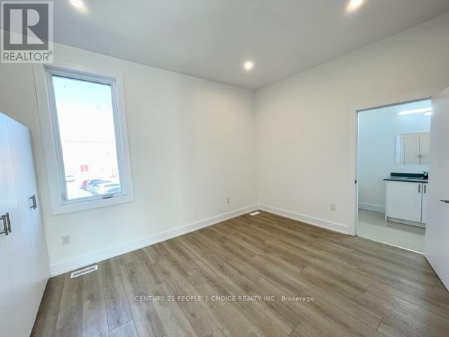 29 Summersides Mews, Pelham, Ontario  L0S 1E6 - Photo 15 - X12919524