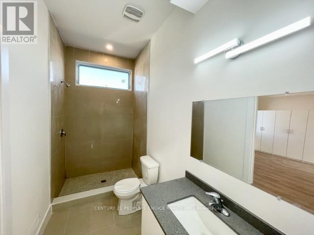 29 Summersides Mews, Pelham, Ontario  L0S 1E6 - Photo 17 - X12919524