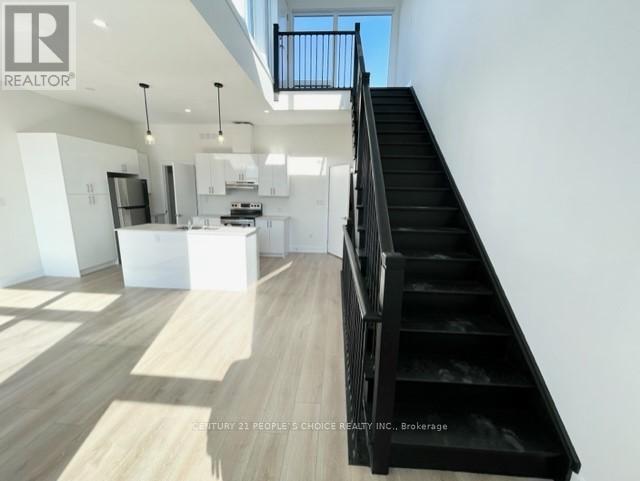 29 Summersides Mews, Pelham, Ontario  L0S 1E6 - Photo 18 - X12919524