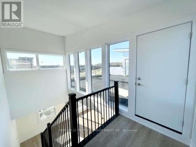 29 Summersides Mews, Pelham, Ontario  L0S 1E6 - Photo 19 - X12919524