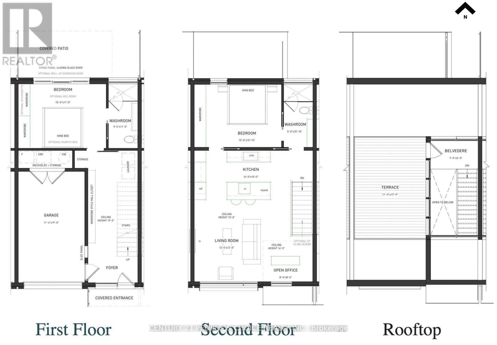 29 Summersides Mews, Pelham, Ontario  L0S 1E6 - Photo 20 - X12919524