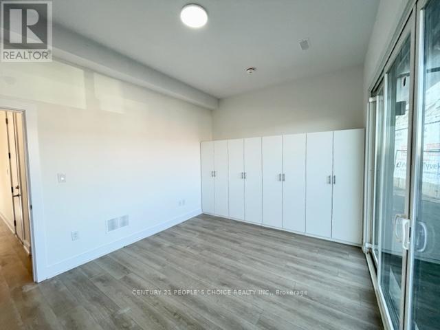 29 Summersides Mews, Pelham, Ontario  L0S 1E6 - Photo 7 - X12919524