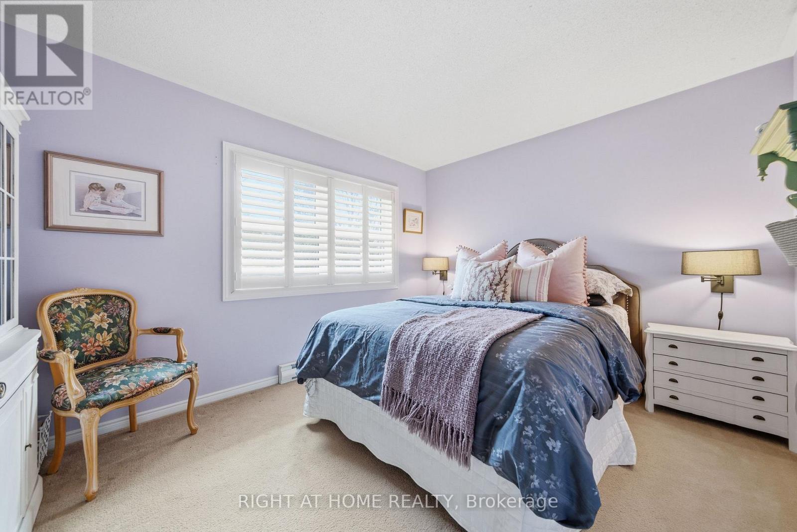 20 Argyle Crescent, Prince Edward County, Ontario  K0K 2T0 - Photo 19 - X12919528