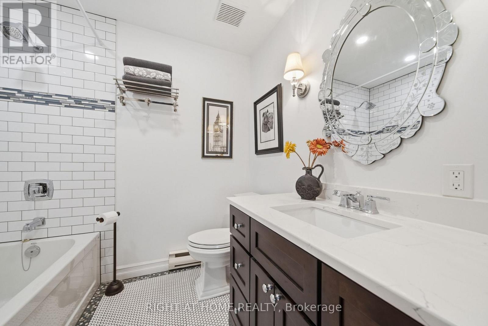 20 Argyle Crescent, Prince Edward County, Ontario  K0K 2T0 - Photo 23 - X12919528