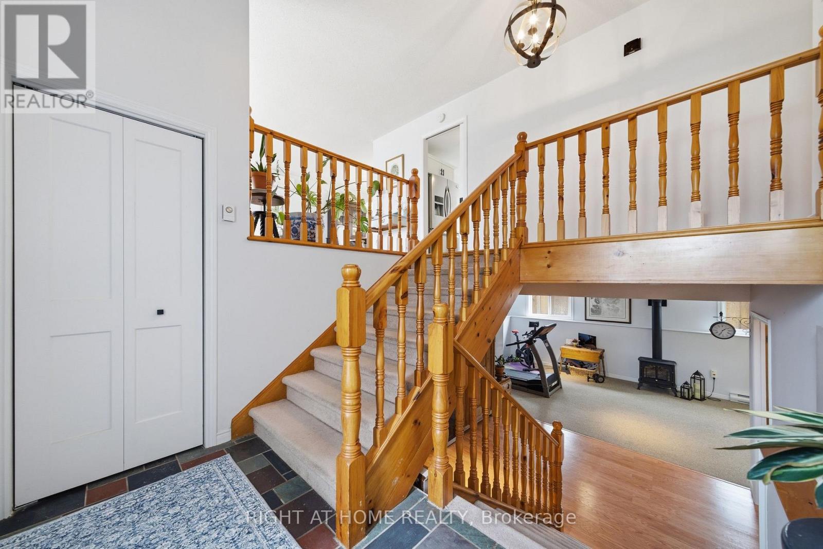 20 Argyle Crescent, Prince Edward County, Ontario  K0K 2T0 - Photo 24 - X12919528