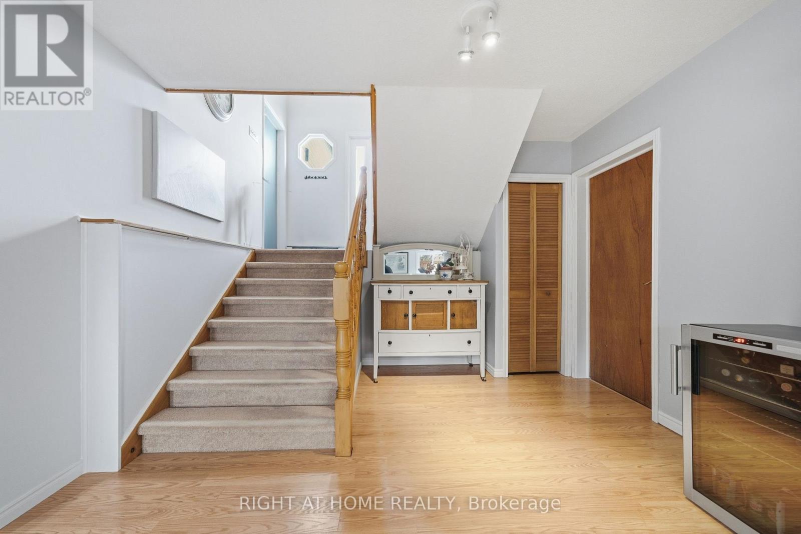 20 Argyle Crescent, Prince Edward County, Ontario  K0K 2T0 - Photo 25 - X12919528