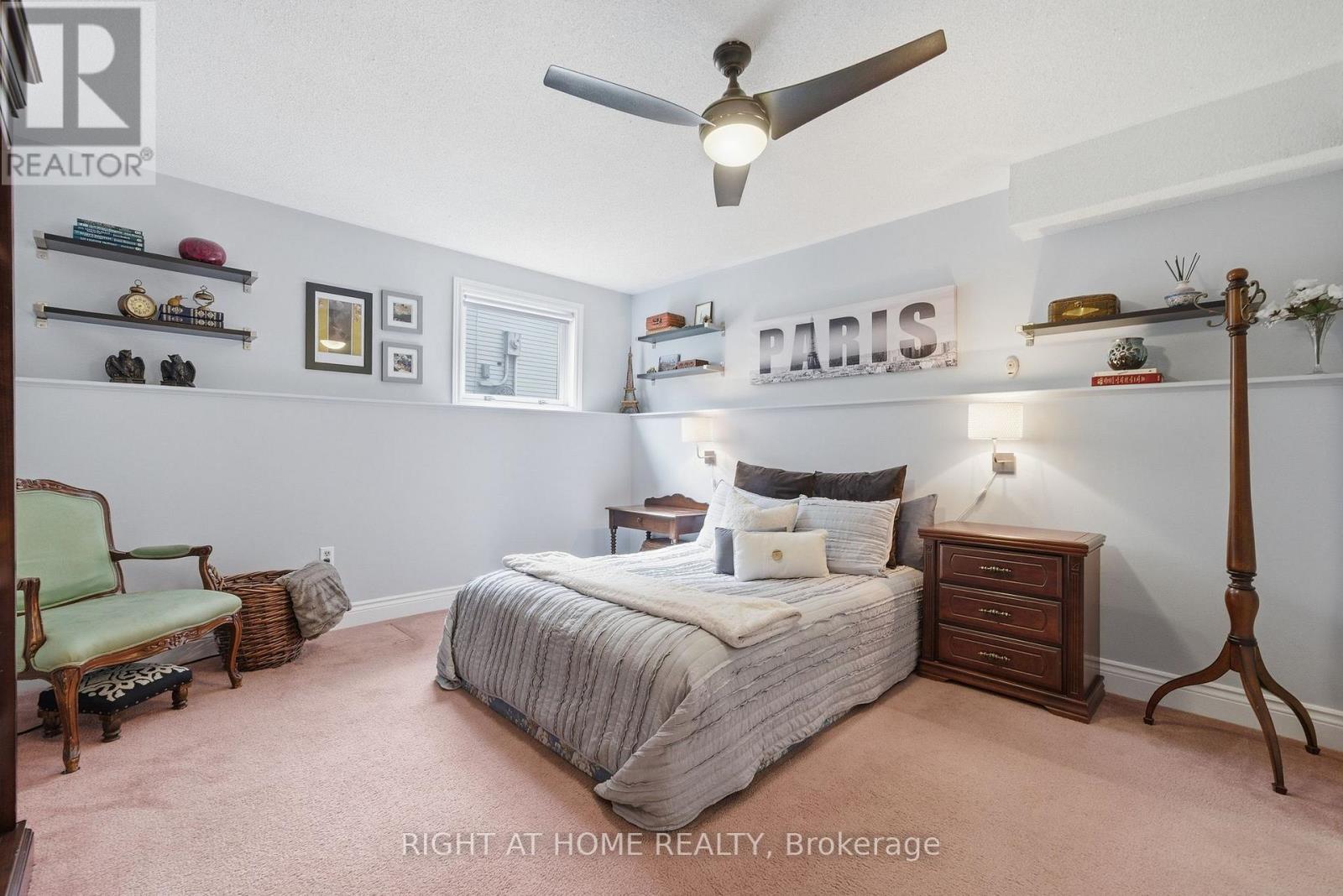 20 Argyle Crescent, Prince Edward County, Ontario  K0K 2T0 - Photo 27 - X12919528