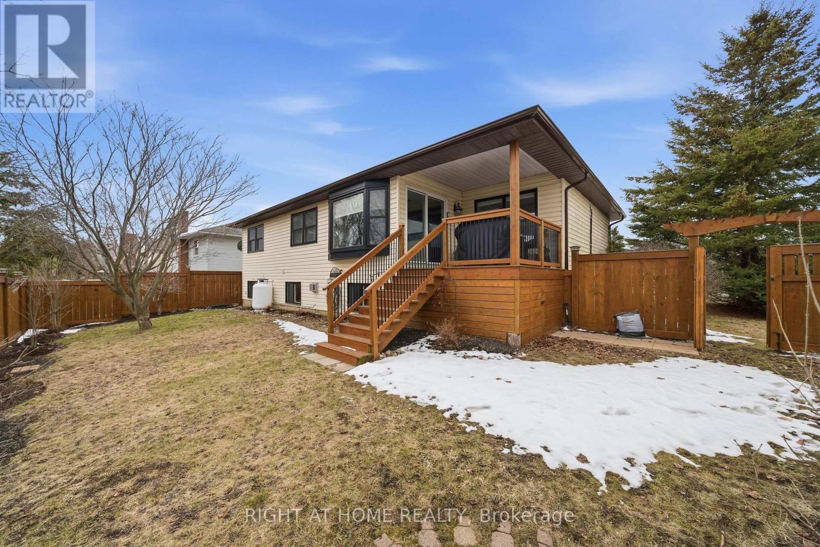 20 Argyle Crescent, Prince Edward County, Ontario  K0K 2T0 - Photo 36 - X12919528
