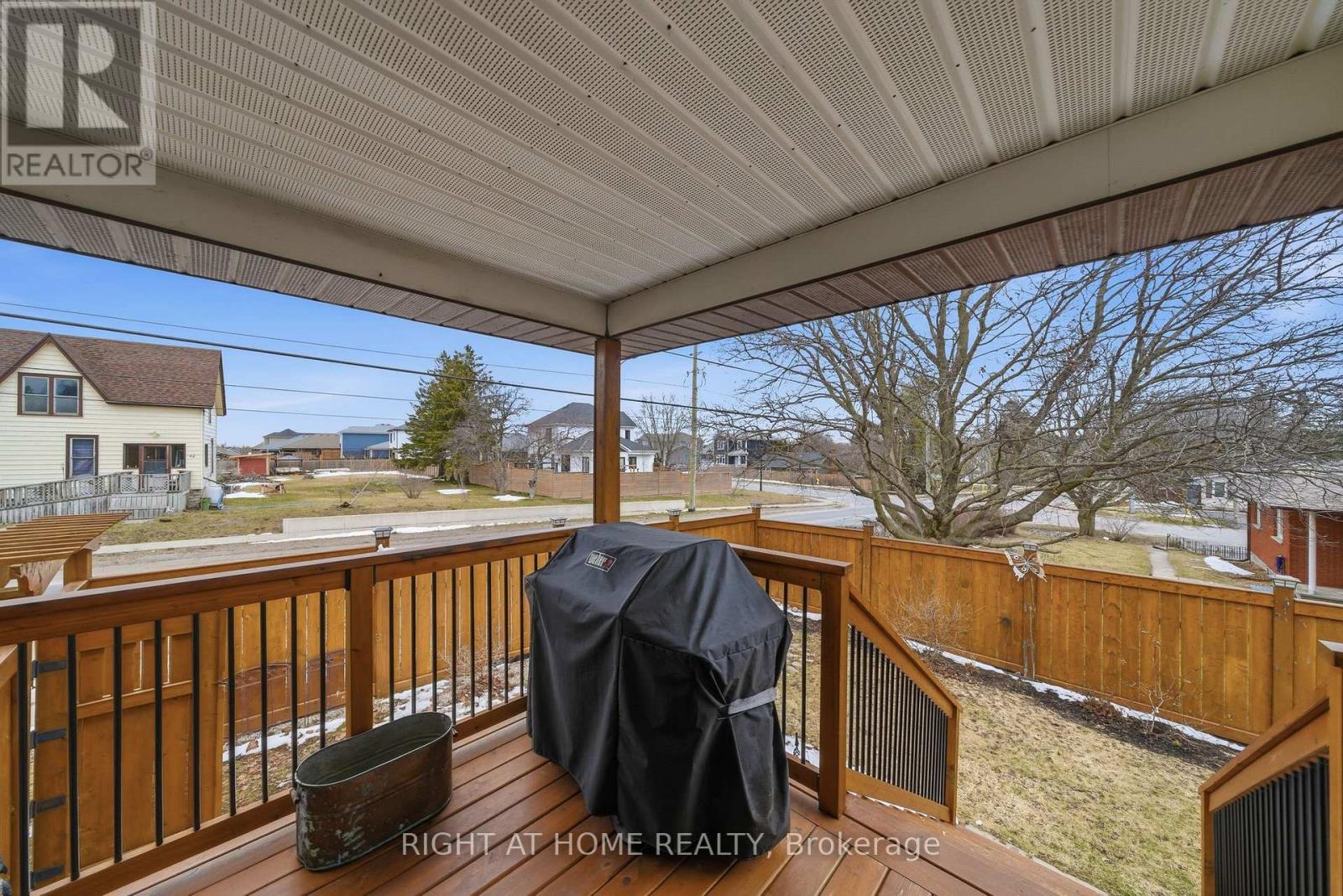 20 Argyle Crescent, Prince Edward County, Ontario  K0K 2T0 - Photo 37 - X12919528