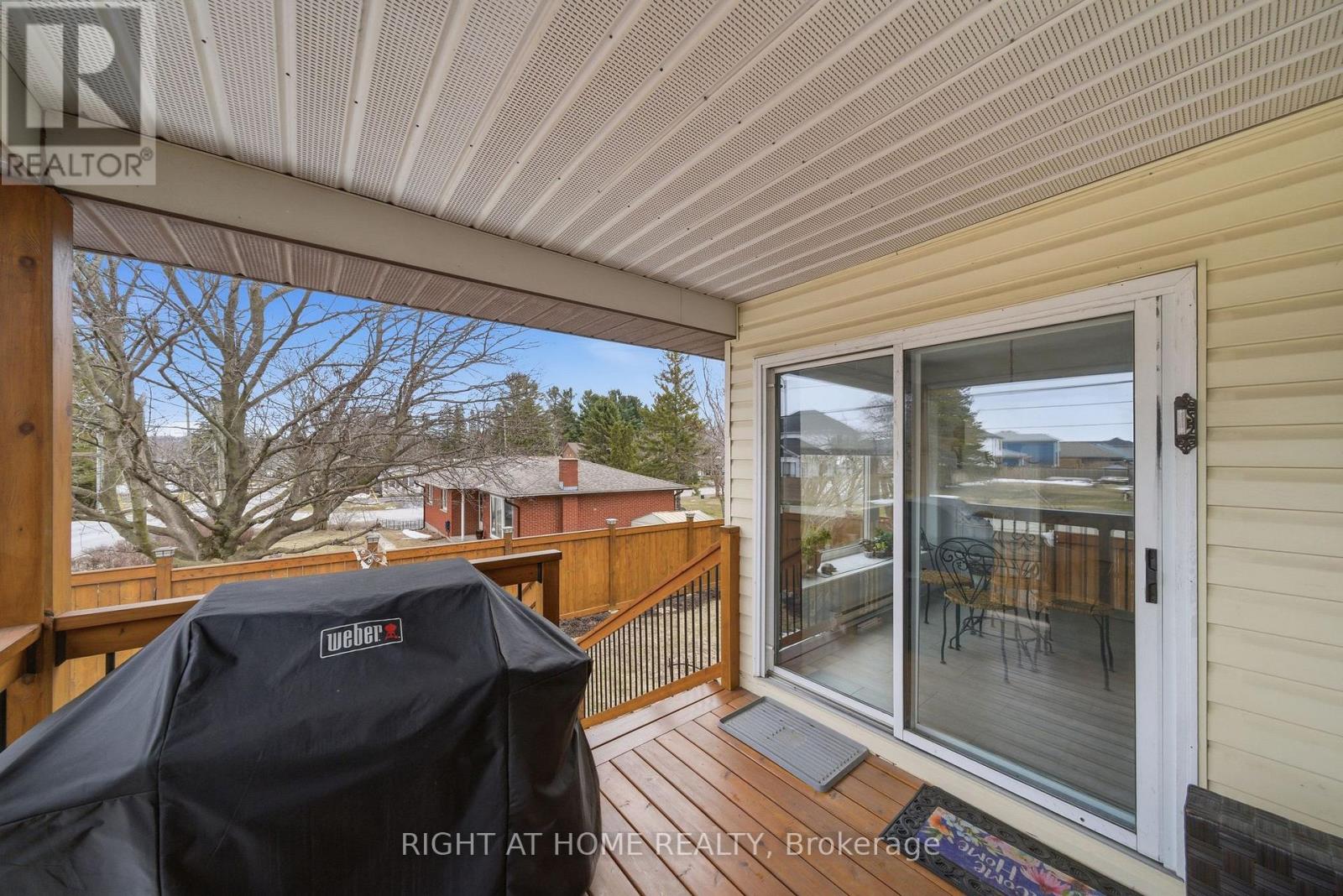 20 Argyle Crescent, Prince Edward County, Ontario  K0K 2T0 - Photo 38 - X12919528