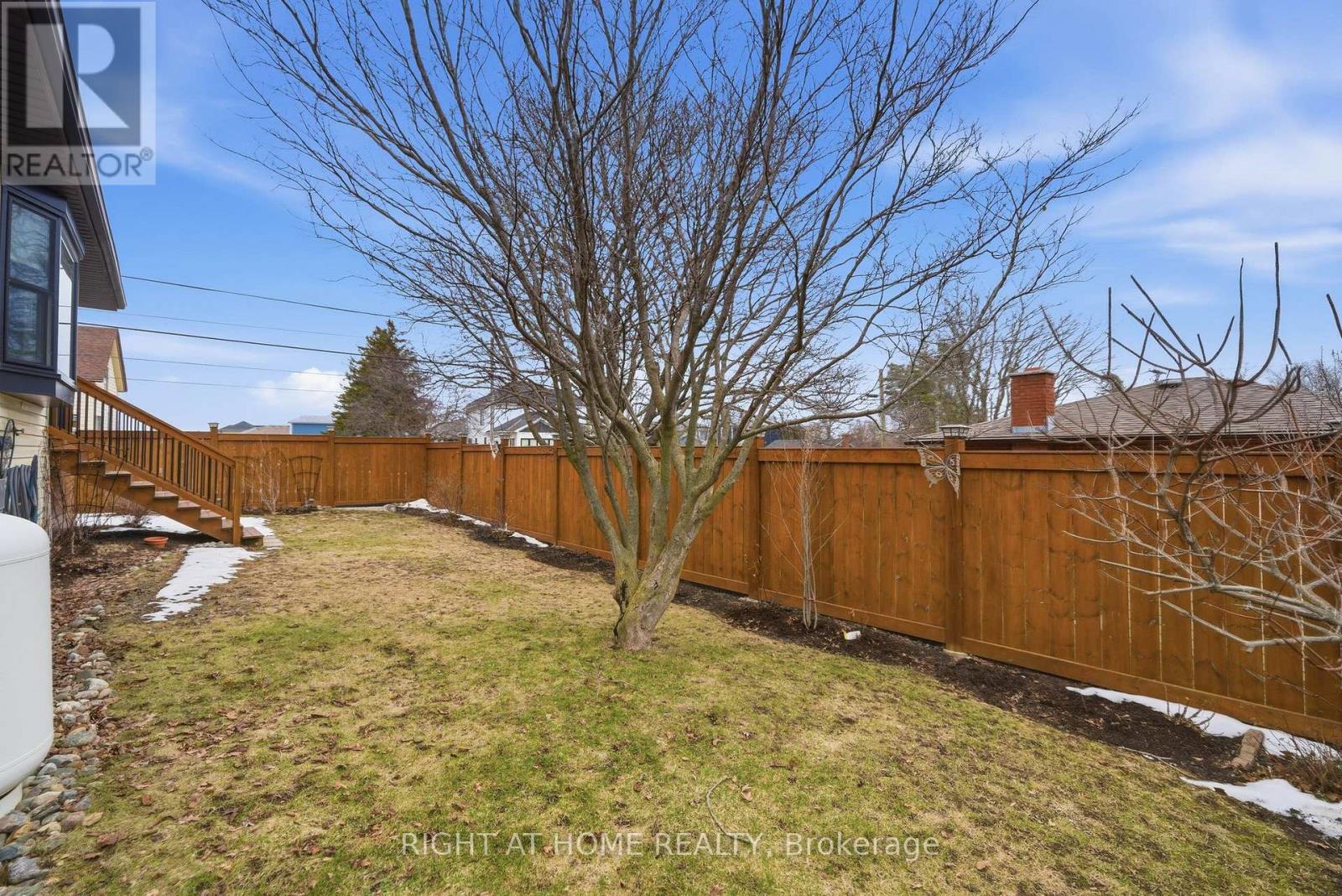 20 Argyle Crescent, Prince Edward County, Ontario  K0K 2T0 - Photo 40 - X12919528