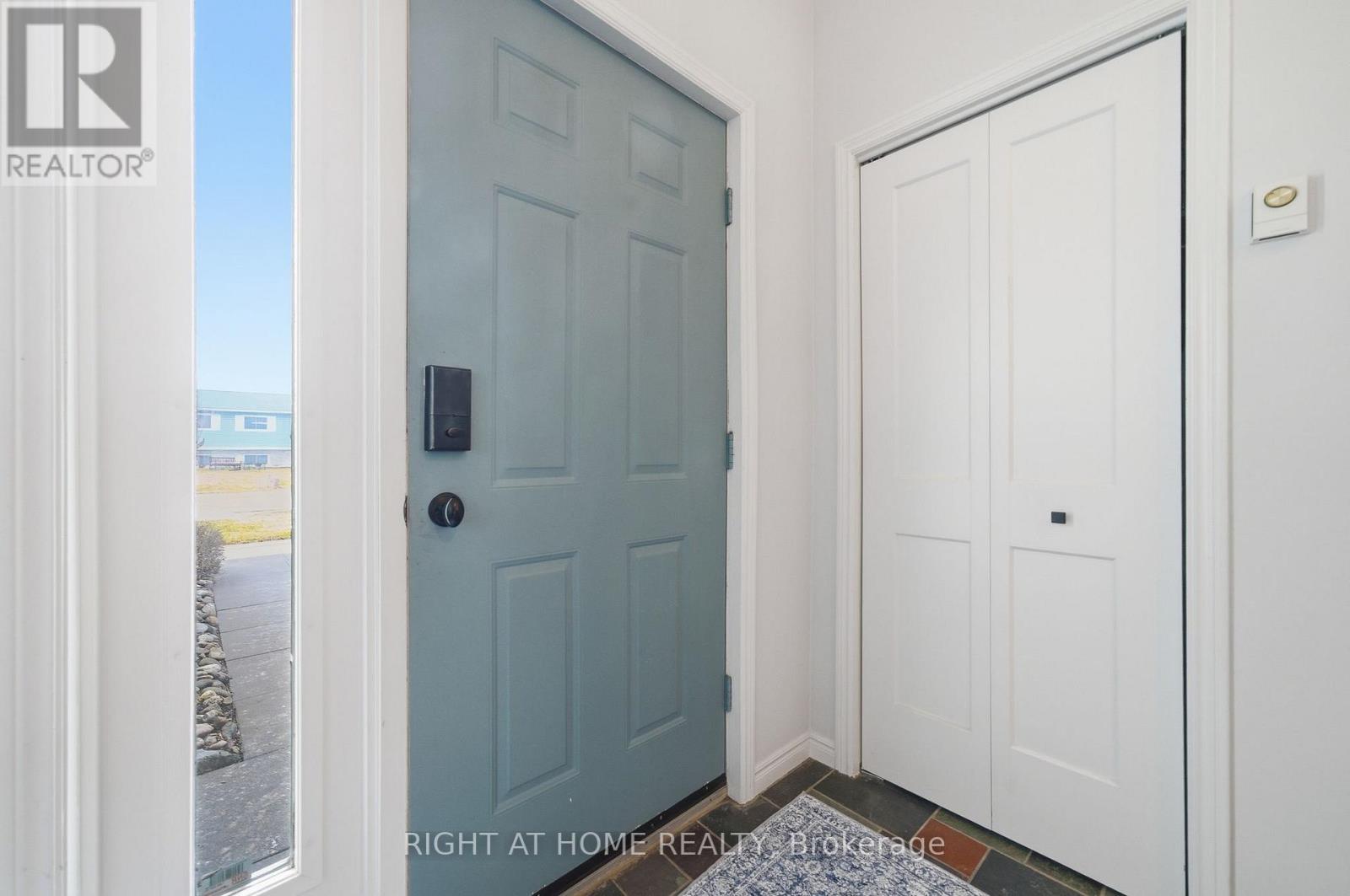 20 Argyle Crescent, Prince Edward County, Ontario  K0K 2T0 - Photo 5 - X12919528