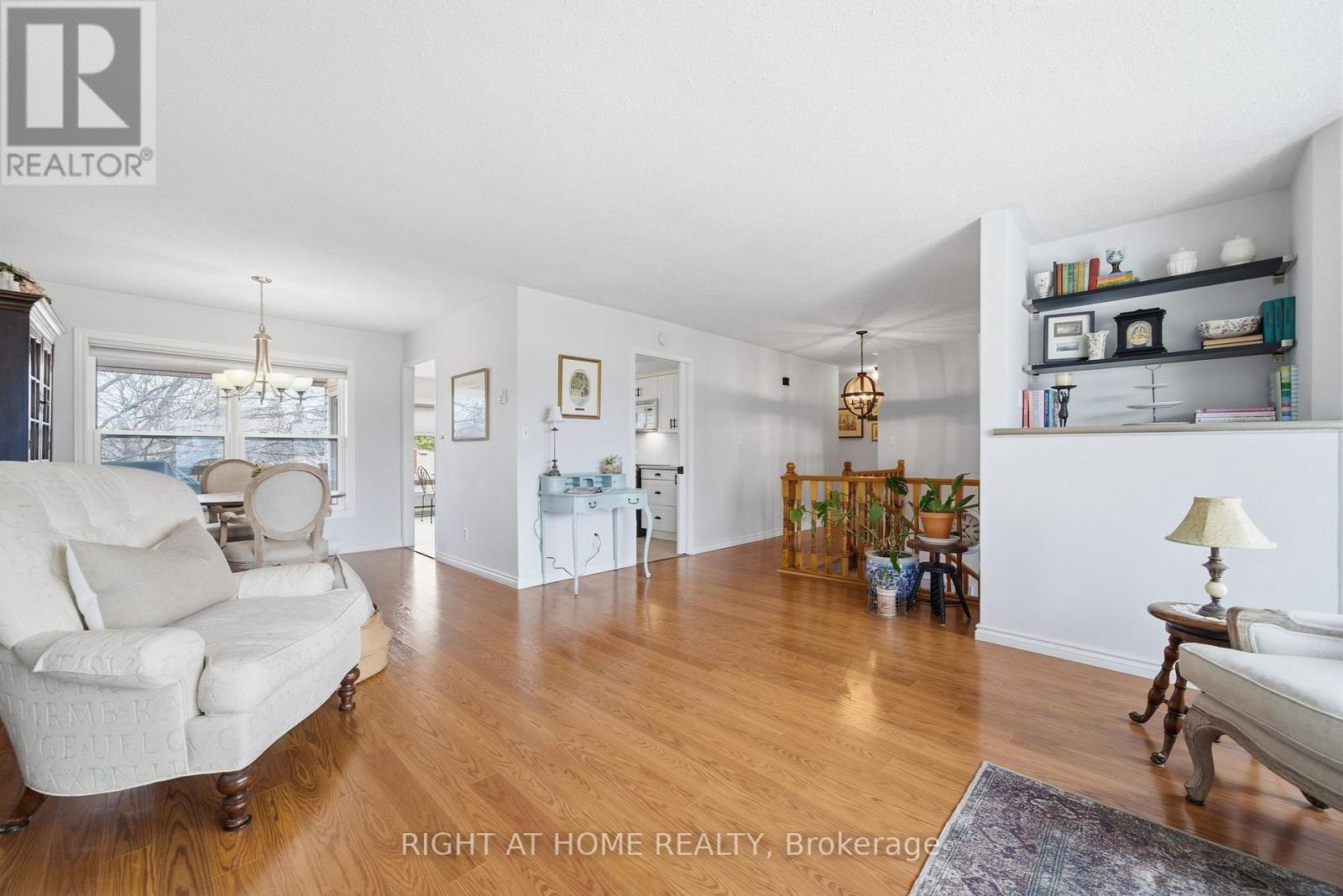 20 Argyle Crescent, Prince Edward County, Ontario  K0K 2T0 - Photo 8 - X12919528