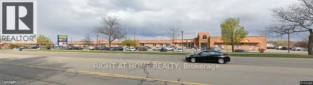 9 - 1447 Upper Ottawa Street, Hamilton (Rymal), Ontario  L8W 3J6 - Photo 5 - X12919542