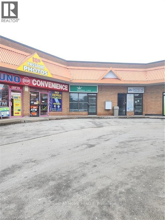 9 - 1447 Upper Ottawa Street, Hamilton (Rymal), Ontario  L8W 3J6 - Photo 8 - X12919542