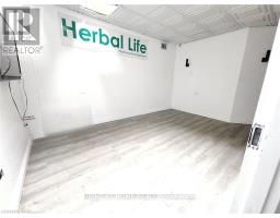 9 - 1447 UPPER OTTAWA STREET, Hamilton, Ontario