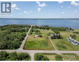 Lot Route 530, grande-digue, New Brunswick