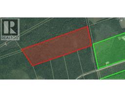 Vacant Lot RTE 465 BEERSVILLE, beersville, New Brunswick