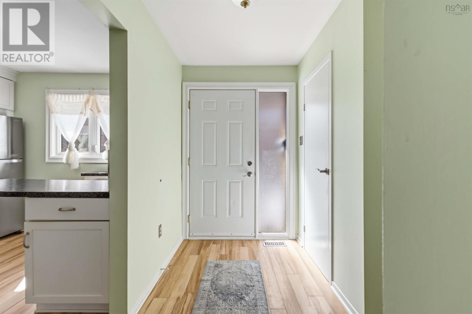 103 Forestside Crescent, Halifax, Nova Scotia  B3M 1M5 - Photo 25 - 202605422