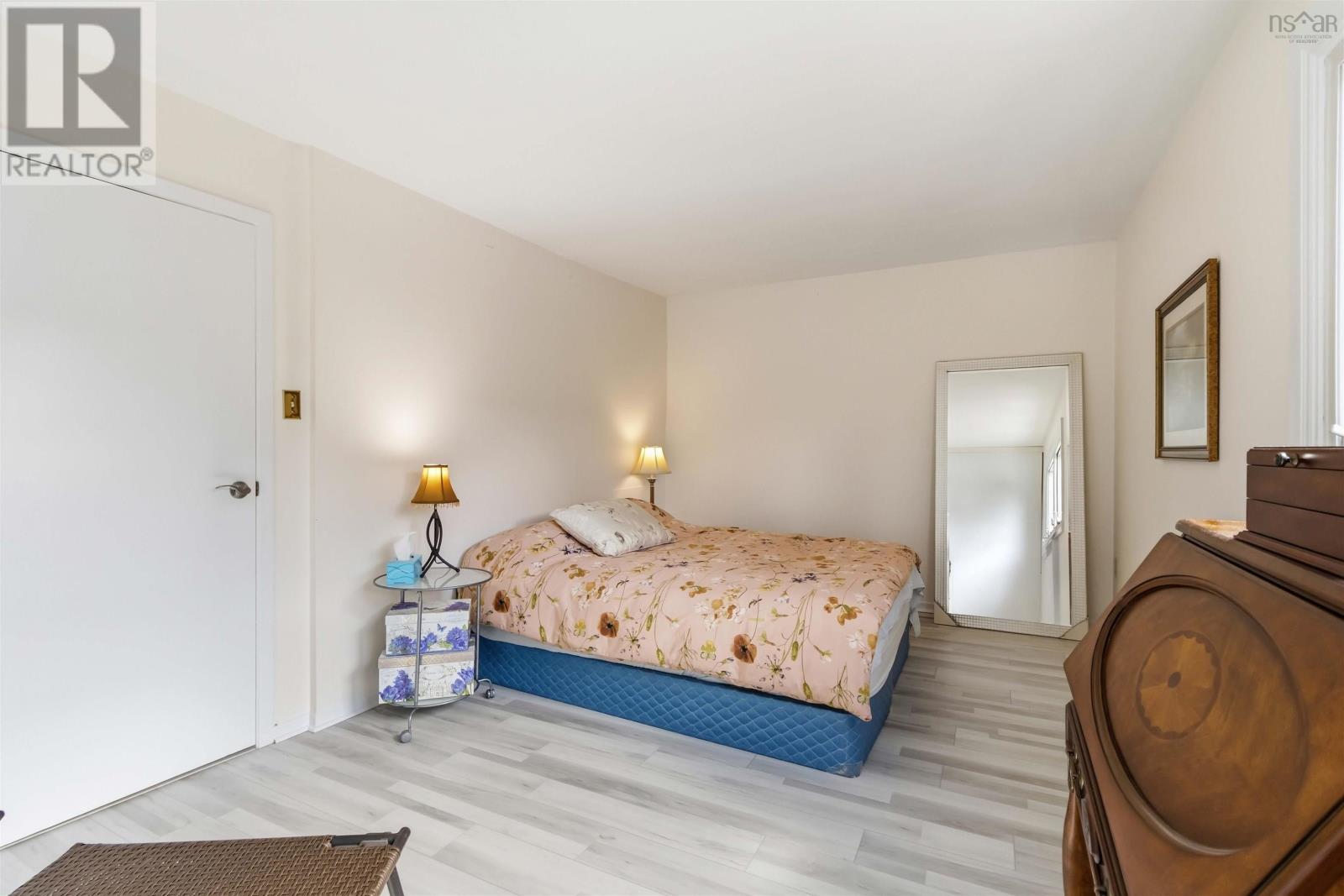 103 Forestside Crescent, Halifax, Nova Scotia  B3M 1M5 - Photo 35 - 202605422