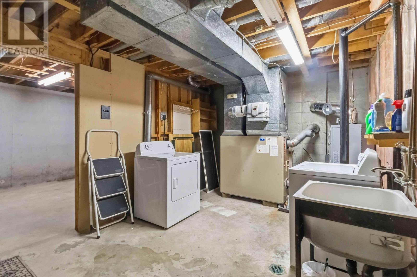 103 Forestside Crescent, Halifax, Nova Scotia  B3M 1M5 - Photo 39 - 202605422