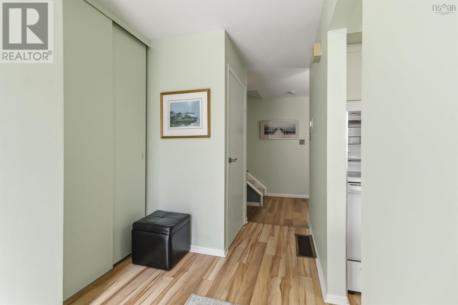 103 Forestside Crescent, Halifax, Nova Scotia  B3M 1M5 - Photo 17 - 202605422