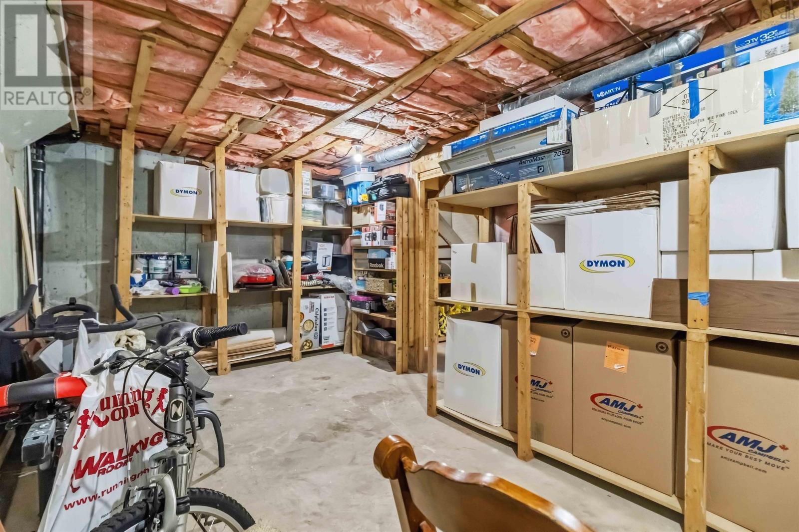 103 Forestside Crescent, Halifax, Nova Scotia  B3M 1M5 - Photo 45 - 202605422