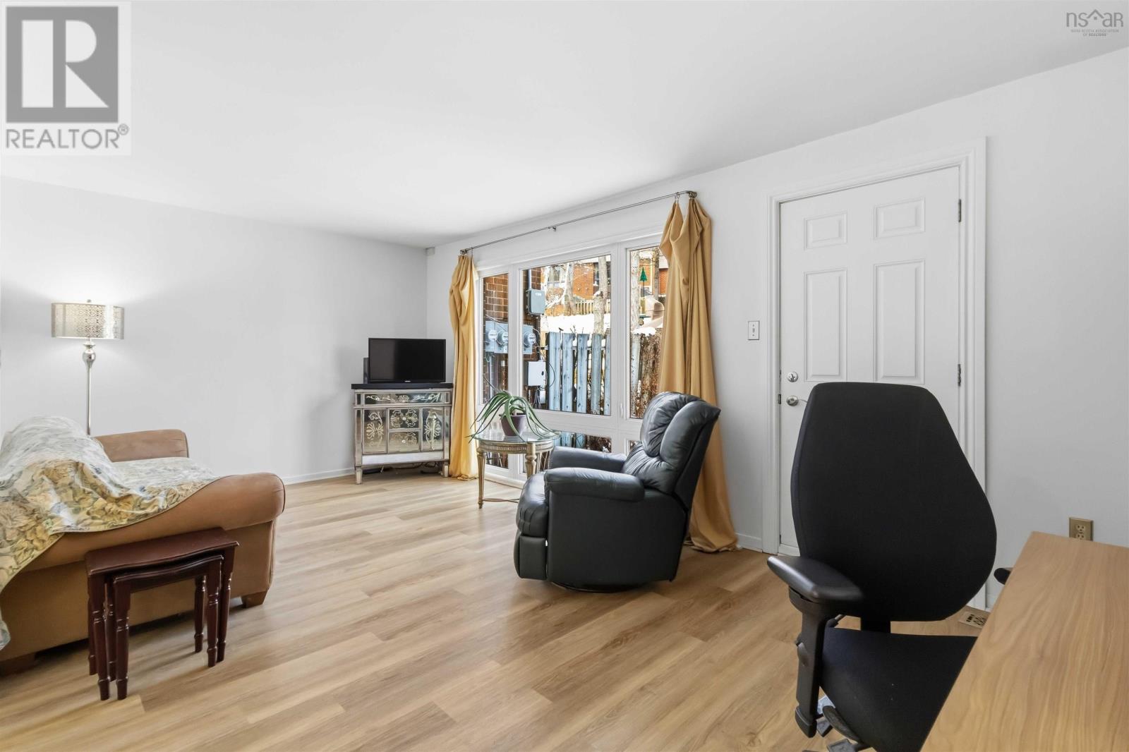 103 Forestside Crescent, Halifax, Nova Scotia  B3M 1M5 - Photo 4 - 202605422