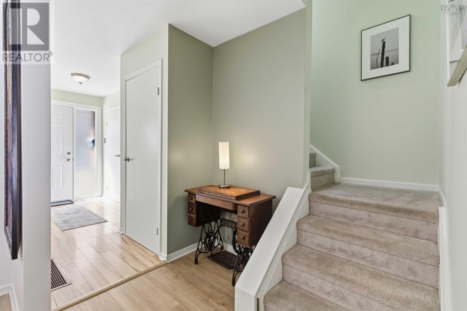 103 Forestside Crescent, Halifax, Nova Scotia  B3M 1M5 - Photo 24 - 202605422