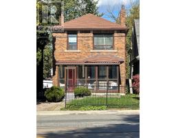 2680 LAKE SHORE BOULEVARD W, Toronto, Ontario